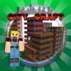 City Craft: Building