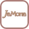 Jamona Oxford