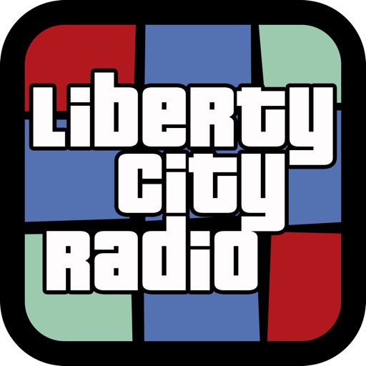 Liberty City Radio