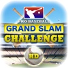 Pro Baseball Grand Slam Challenge HD