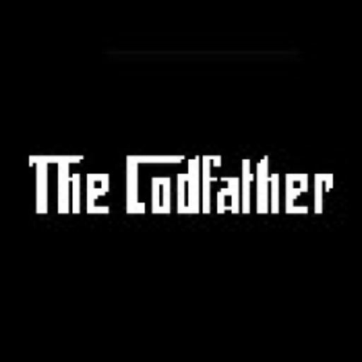 Codfather icon