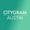 Citygram is all about helping you explore your city