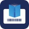 Library Card Plus