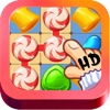 Candy Chocolate Touch HD