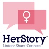 HerStory