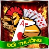 Game bài Đấu Trường