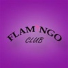 Flamingo Club