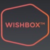 WishboxApp