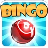 AAA Lucky Blingo Free – Best Bonanza Bingo Casino with Big Jackpot Bonus