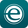EO App