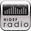 HiDef Radio - Free News & Music Stations