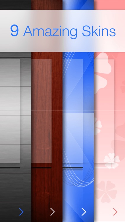 LeechTunes LT screenshot-3