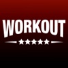 Workout pro - instructor for interval wod and hiit training