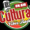Cultural Vibes Radio-Atlanta