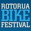 Rotorua Bike Festival