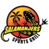 Salamanders Beer Club