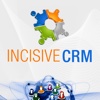 Incisive CRM