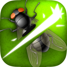Activities of Ninja Bug Slicer: Village War Heroes