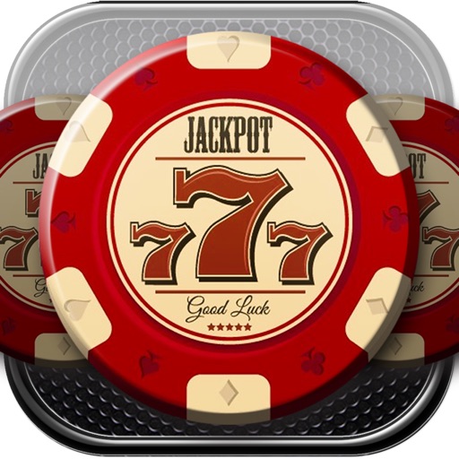 The Pay Wars Slots Machines - FREE Las Vegas Casino Games icon