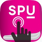 Top 21 Book Apps Like SPU i-eBook - Best Alternatives