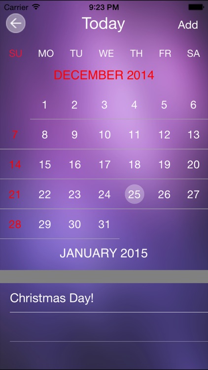 My Video Diary 8.0: Your Multi-Media Journal