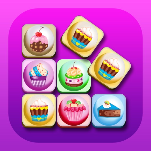 Tiled Crush iOS App