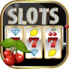 Luxury Slots — Become A Rich In Big Free Casino Game