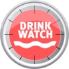 DrinkWatch