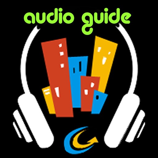 Venecia Giracittà Audio-guía