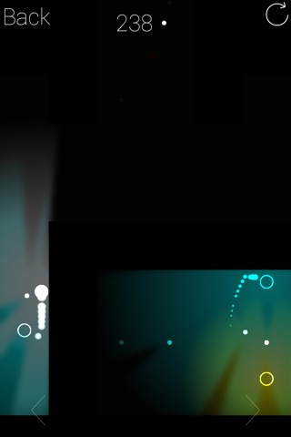 Driftlight screenshot 4