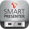 Smart [Presenter] - Smart Presenter