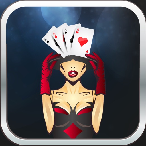 Solitaire World Pro - A Complete Card Deluxe Game iOS App