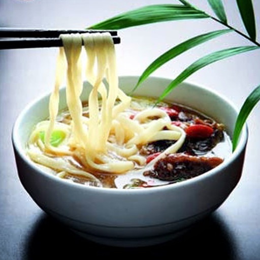 台湾菜制作方法大全离线版HD 宝岛营养健康美食的做法 iOS App