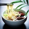 台湾菜制作方法大全离线版HD 宝岛营养健康美食的做法