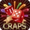 Macau Craps - Free Casino Dice Game