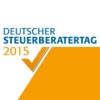 Steuerberatertag aktuell
