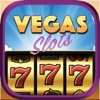 All In Vegas SLOTS Kablaw!