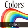 Colors | English