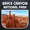 Bryce Canyon National Park Tourism Guide