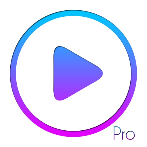 iPlay Music Pro