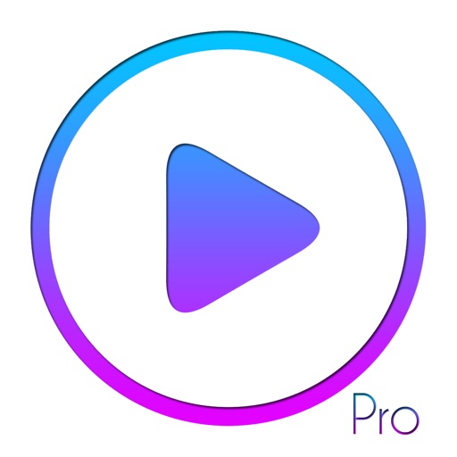 iPlay Music Pro Icon