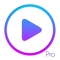 iPlay Music Pro