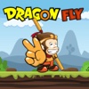 Dragon Fly Adventure Free Game For Kids