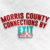 Morris County Connections