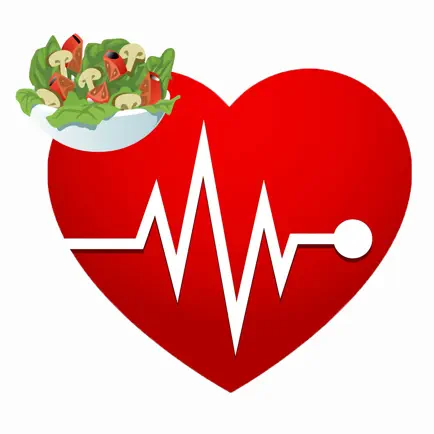 Heart Disease Diet - Have a Fit & Healthy Heart with Best Nutrition! Cheats