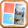 Photo XYFrames فريمات الصور