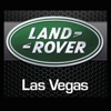 Land Rover Las Vegas DealerApp