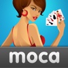 Moca Poker