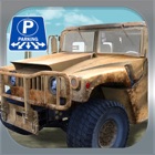 Top 49 Games Apps Like Extreme Army Humvee Parking 3D - Real Combat Truck Tank Driving Simulator Game - Best Alternatives