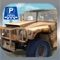 New Top Combat Vehicle Driving and Parking Game